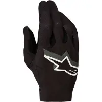 Alpinestars Supertech Mx Off-road Handschoenen