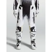 Alpinestars Techstar Swan Off-road Broek