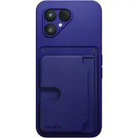 Fairphone Kaarthouder voor 6+ Blauw