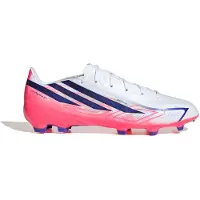 Adidas F50 Hyperfast League Firm Ground Voetbalschoenen