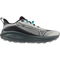 Mizuno Neo Daichi 10 Trailschoenen