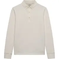 Superdry Shirt wolwit