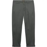Superdry Chino spar