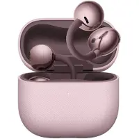 Huawei FreeClip 2 Open-ear draadloze oordopjes - Bessenpaars