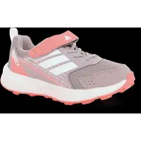 Adidas Trail Schoenen Mini Kind Terrex Tracefinder