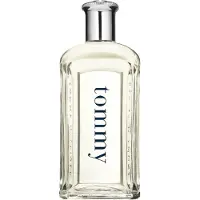 Tommy Hilfiger Tommy _2 Eau de Toilette - 100ml