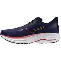 Mizuno Wave Ultima 17 Hardloopschoenen