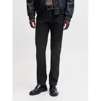 Jack & Jones Jeans 'JJIMike JJOriginal' black denim