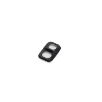 DJI Osmo Pocket 4P (Pro) Black Mist Filter