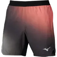 Mizuno Korte | Maat M