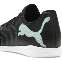 Puma Future 9 Play Indoor