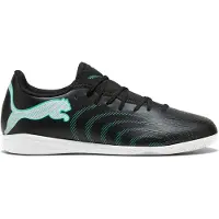 Puma Future 9 Play It