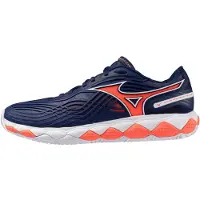 Mizuno Wave Enforce Tour 2 Clay Unisex