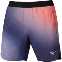 Mizuno Korte | Maat S