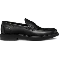 Geox Massimiano A Schoenen