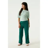 Garcia T262520 Broek