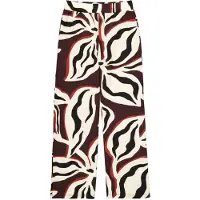 Garcia S260115 Broek