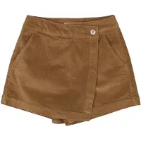 Garcia T262510 Korte Rok