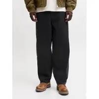 Jack & Jones Broek 'JPSTEvan Elvaro' zwart