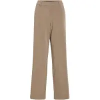 Vila Broek 'VIEMMI' camel