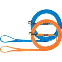 Trixie Easy Life Grip Sleeplijn