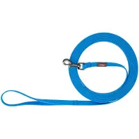 Trixie Easy Life Serch Hondentuig 20mm