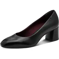 Tamaris Pumps zwart