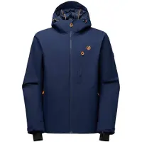 Dare 2b Eagle Iv Jas