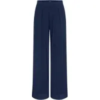 Triumph Pyjamahose Red Label Amourette