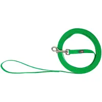 Trixie Easy Life Serch Hondentuig 13mm