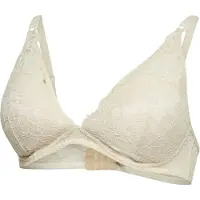 Mamalicious BH 'MLJULIA' beige