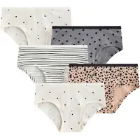 Next Onderbroek camel / stone grey / zwart / wolwit