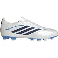 Adidas Copa Pure IV FG/MG Voetbalschoenen 38