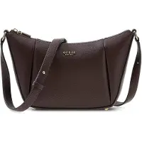 GUESS Melody Convertible Schoudertas