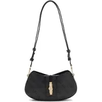 GUESS De tas accessories122941XXA