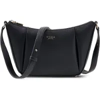 GUESS Melody Convertible Schoudertas