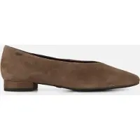 Tamaris Ballerina taupe