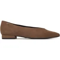 Tamaris Ballerina taupe