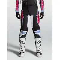 Alpinestars Fluid Drag Off-road Broek