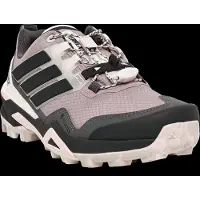 Adidas Lage schoen 'Skychaser' crème / antraciet / oudroze