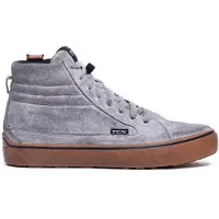 TCX Street 3 Faded Wp Motorschoenen