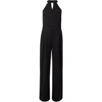 Anna field Jumpsuit zwart