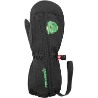 Reusch Fäustlinge Animagnet Mitten