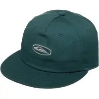 Quiksilver Qs Frassnassa Pet