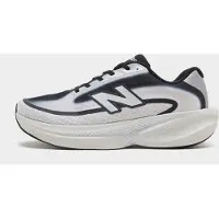 New Balance Loopschoen 'Ellipse' greige / zwart