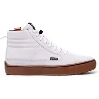 TCX Street 3 Faded Wp Motorschoenen