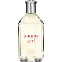 Tommy Hilfiger Girl eau de toilette (30 ml)