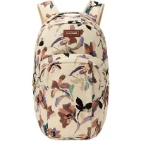 Dakine Campus-r L-33l Rugzak