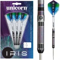 Unicorn Iris 90% 24 gram