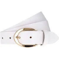 Vanzetti Riem wit